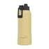 Made By Fressko Core 34oz Insulated Stainless Steel Drink Bottle